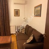 Floreasca, Str. Ceaikovski intersectie cu Barbu Vacarescu, la 15min. metrou